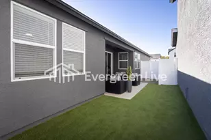 9117 N 181st Ave, Waddell, AZ 85355 - Photo 15