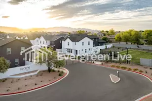 9117 N 181st Ave, Waddell, AZ 85355 - Photo 23