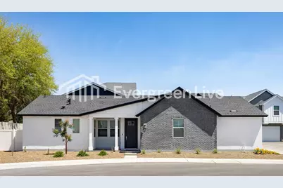 9117 N 181st Avenue #Unit 85, Waddell, AZ 85355 - Photo 1