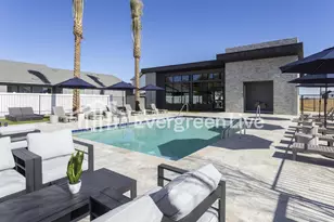 9117 N 181st Ave, Waddell, AZ 85355 - Photo 17