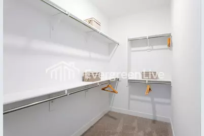 9117 N 181st Avenue #Unit 85, Waddell, AZ 85355 - Photo 11