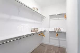 9117 N 181st Ave, Waddell, AZ 85355 - Photo 11