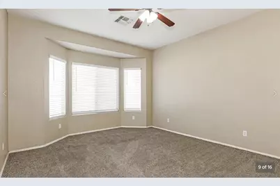 3871 N 141st Drive, Goodyear, AZ 85395 - Photo 9