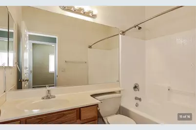 3871 N 141st Drive, Goodyear, AZ 85395 - Photo 15