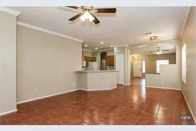 3871 N 141st Drive, Goodyear, AZ 85395 - Photo 7