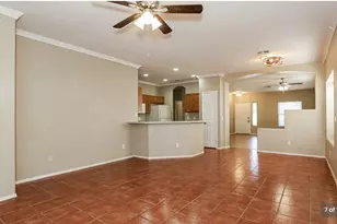 3871 N 141st Dr, Goodyear, AZ 85395 - Photo 7