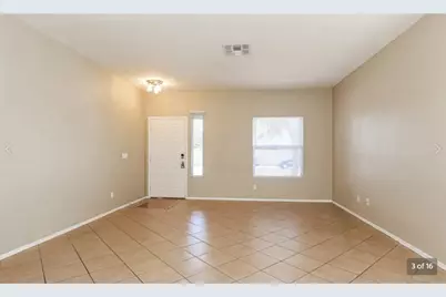 3871 N 141st Drive, Goodyear, AZ 85395 - Photo 3