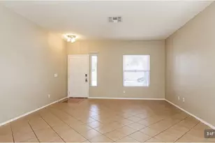 3871 N 141st Dr, Goodyear, AZ 85395 - Photo 3