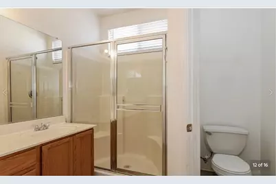 3871 N 141st Drive, Goodyear, AZ 85395 - Photo 11