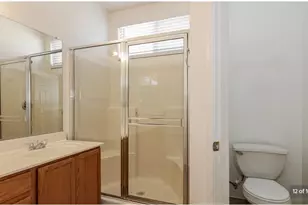 3871 N 141st Dr, Goodyear, AZ 85395 - Photo 11