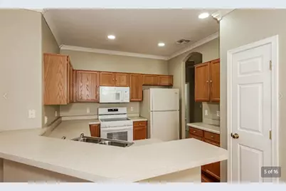 3871 N 141st Drive, Goodyear, AZ 85395 - Photo 5