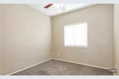 3871 N 141st Drive, Goodyear, AZ 85395 - Photo 13