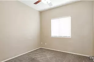 3871 N 141st Dr, Goodyear, AZ 85395 - Photo 13