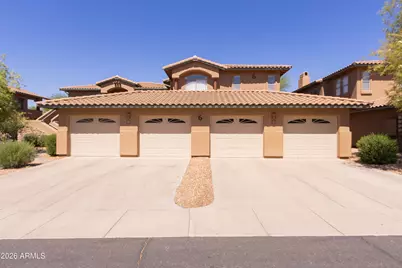 11500 E Cochise Drive #2011, Scottsdale, AZ 85259 - Photo 29