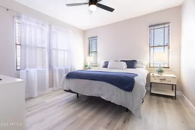 11500 E Cochise Drive #2011, Scottsdale, AZ 85259 - Photo 13