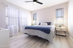 11500 E Cochise Dr, Scottsdale, AZ 85259 - Photo 13