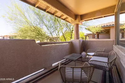 11500 E Cochise Drive #2011, Scottsdale, AZ 85259 - Photo 23