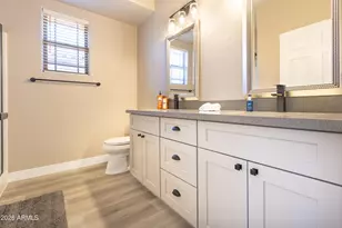 11500 E Cochise Dr, Scottsdale, AZ 85259 - Photo 17