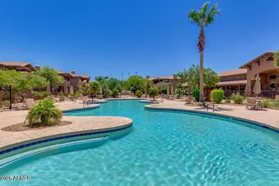 11500 E Cochise Drive #2011, Scottsdale, AZ 85259 - Photo 31