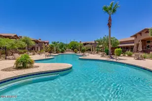 11500 E Cochise Dr, Scottsdale, AZ 85259 - Photo 31