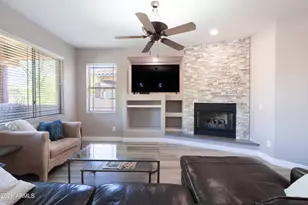 11500 E Cochise Dr, Scottsdale, AZ 85259 - Photo 9