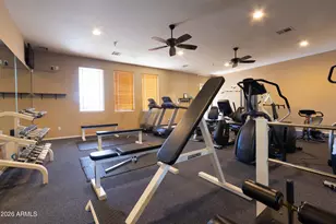 11500 E Cochise Dr, Scottsdale, AZ 85259 - Photo 39