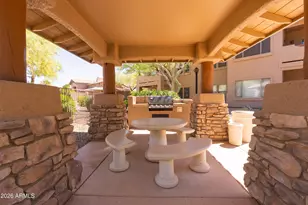 11500 E Cochise Dr, Scottsdale, AZ 85259 - Photo 41