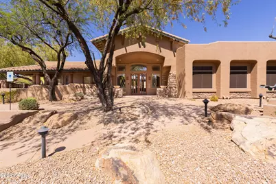 11500 E Cochise Drive #2011, Scottsdale, AZ 85259 - Photo 33