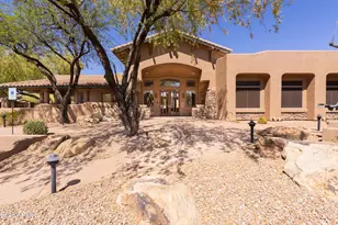 11500 E Cochise Dr, Scottsdale, AZ 85259 - Photo 33