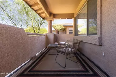 11500 E Cochise Drive #2011, Scottsdale, AZ 85259 - Photo 25