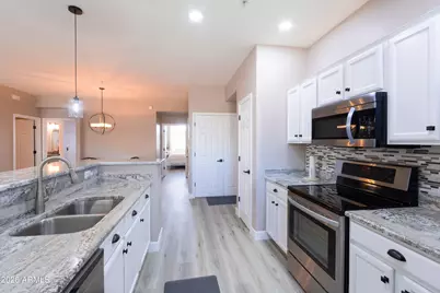 11500 E Cochise Drive #2011, Scottsdale, AZ 85259 - Photo 7