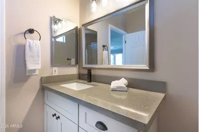 11500 E Cochise Drive #2011, Scottsdale, AZ 85259 - Photo 21