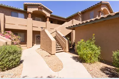 11500 E Cochise Drive #2011, Scottsdale, AZ 85259 - Photo 27