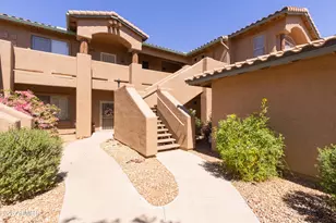 11500 E Cochise Dr, Scottsdale, AZ 85259 - Photo 27