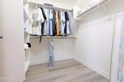 11500 E Cochise Drive #2011, Scottsdale, AZ 85259 - Photo 15