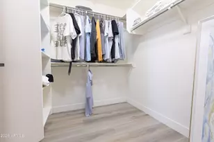 11500 E Cochise Dr, Scottsdale, AZ 85259 - Photo 15