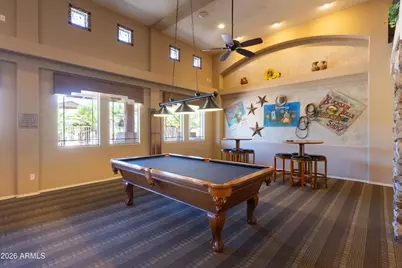 11500 E Cochise Drive #2011, Scottsdale, AZ 85259 - Photo 37