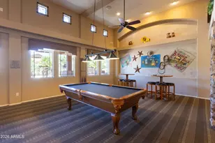 11500 E Cochise Dr, Scottsdale, AZ 85259 - Photo 37