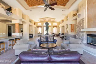 11500 E Cochise Dr, Scottsdale, AZ 85259 - Photo 35