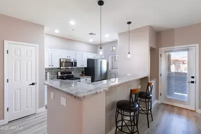 11500 E Cochise Drive #2011, Scottsdale, AZ 85259 - Photo 3