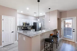 11500 E Cochise Dr, Scottsdale, AZ 85259 - Photo 3