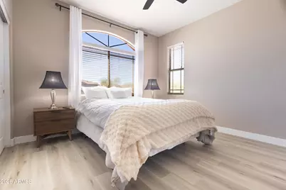 11500 E Cochise Drive #2011, Scottsdale, AZ 85259 - Photo 19