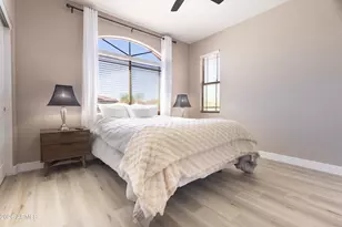 11500 E Cochise Dr, Scottsdale, AZ 85259 - Photo 19