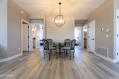 11500 E Cochise Drive #2011, Scottsdale, AZ 85259 - Photo 11