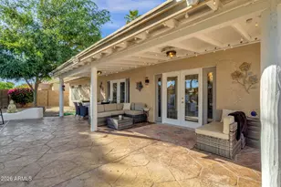 5333 W Dublin Ct, Chandler, AZ 85226 - Photo 29