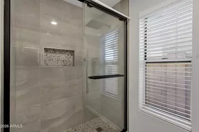 5333 W Dublin Court, Chandler, AZ 85226 - Photo 25