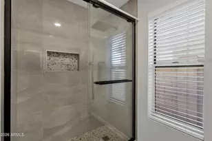 5333 W Dublin Ct, Chandler, AZ 85226 - Photo 25