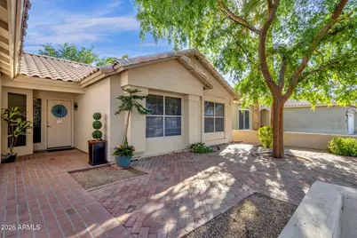 5333 W Dublin Court, Chandler, AZ 85226 - Photo 5