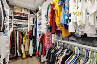 5333 W Dublin Ct, Chandler, AZ 85226 - Photo 23