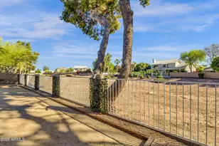 5333 W Dublin Ct, Chandler, AZ 85226 - Photo 39